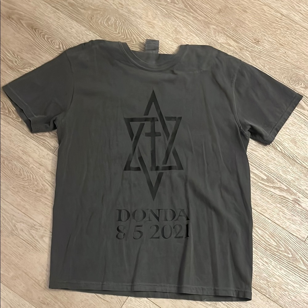 Kanye West T-Shirt
